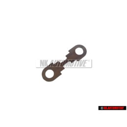 VW Original Sicherung - N 10424903