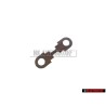 VW Original Sicherung - N 10424903