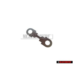 VW Original Sicherung - N 10424903