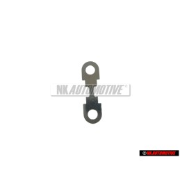 VW Original Sicherung - N 10424903