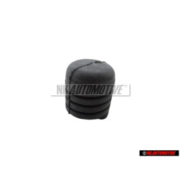 VW Original Anschlagpuffer, Einstellbar - 3B0823499E