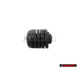 VW Original Anschlagpuffer, Einstellbar - 3B0823499E