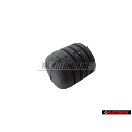 VW Original Anschlagpuffer, Einstellbar - 3B0823499E