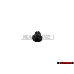 VW Original Spreizmutter - 893853231A