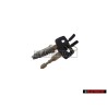 VW Original - 865827573C