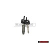 VW Original - 865827573C