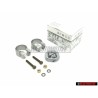 VW Original Bef teile - 861298001B