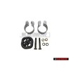 VW Original Bef teile - 861298001B