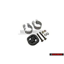 VW Original Bef teile - 861298001B