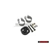 VW Original Bef teile - 861298001B