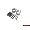 VW Original Bef teile - 861298001B
