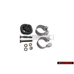 VW Original Bef teile - 861298001B