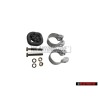 VW Original Bef teile - 861298001B