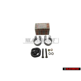VW Original Bef teile - 861298001B
