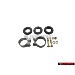 VW Original Bef teile - 861298001A