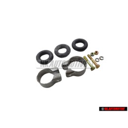 VW Original Bef teile - 861298001A