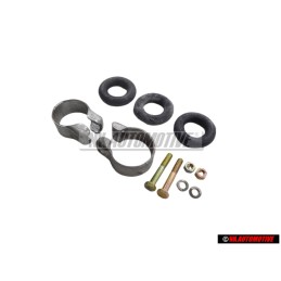VW Original Bef teile - 861298001A