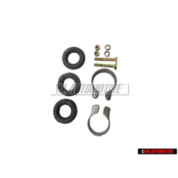 VW Original Bef teile - 861298001A