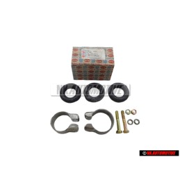 VW Original Bef teile - 861298001A