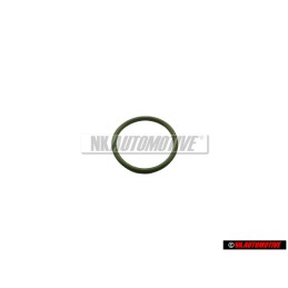 VW Original O-Ring - N 90223802