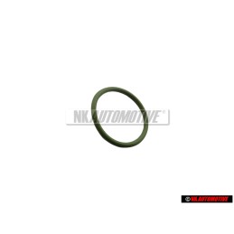 VW Original O-Ring - N 90223802