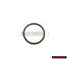 VW Original O-Ring - N 90223802