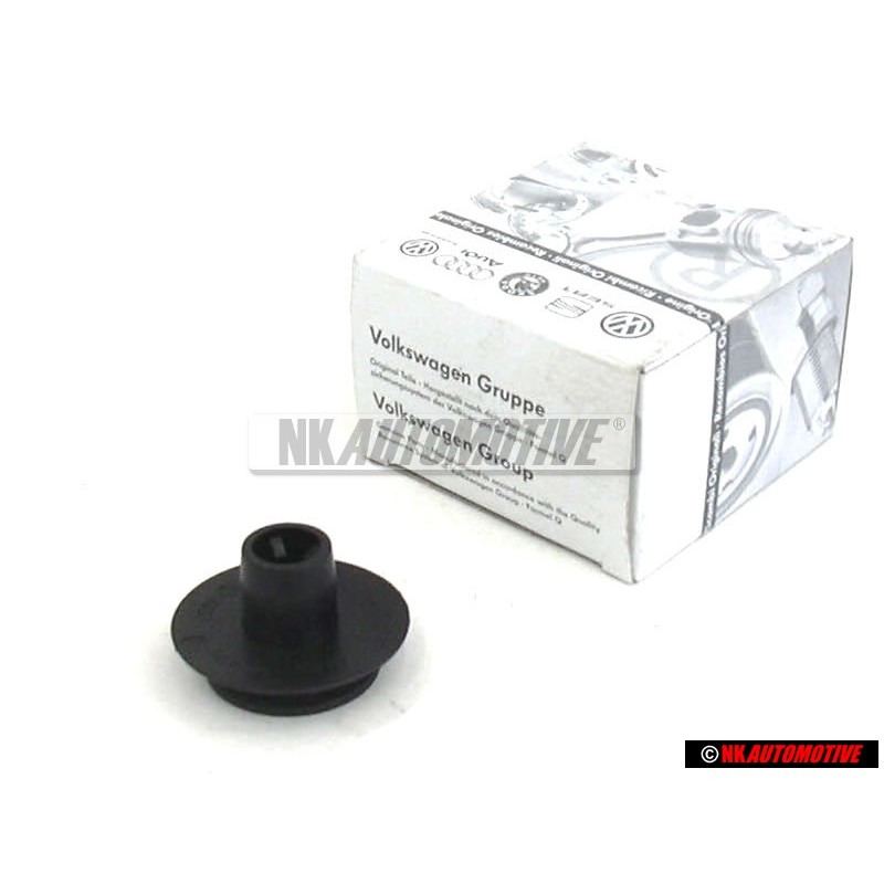 VW Original Huelse - 535857948