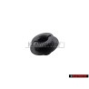 VW Original Huelse - 535857948