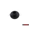 VW Original Huelse - 535857948