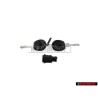 VW Original Schlie zyl - 357857113
