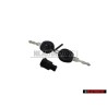 VW Original Schlie zyl - 357857113