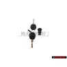 VW Original Schlie zyl - 357857113