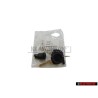 VW Original Schlie zyl - 357857113