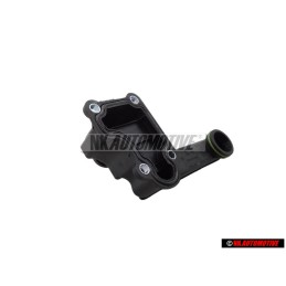 VW Original Entlüfter - 048103772C