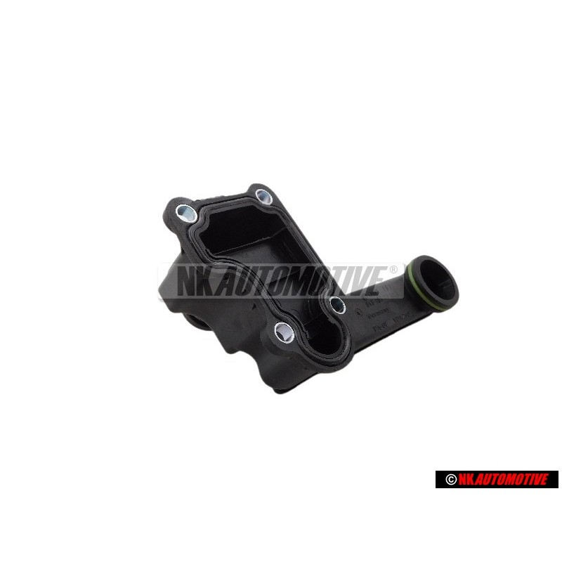 VW Original Entlüfter - 048103772C