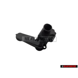 VW Original Entlüfter - 048103772C