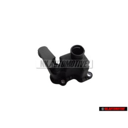 VW Original Entlüfter - 048103772C