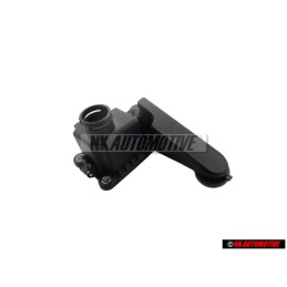 VW Original Entlüfter - 048103772C