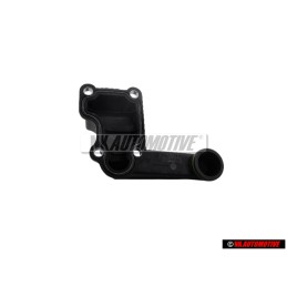 VW Original Entlüfter - 048103772C