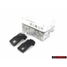 VW Original Rep.satz - 1J0998226