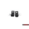 VW Original Rep.satz - 1J0998226