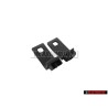 VW Original Rep.satz - 1J0998226