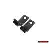 VW Original Rep.satz - 1J0998226