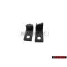 VW Original Rep.satz - 1J0998226