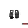 VW Original Rep.satz - 1J0998226