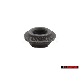 VW Original Buchse - 1H0412365A