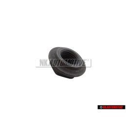 VW Original Buchse - 1H0412365A