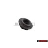 VW Original Buchse - 1H0412365A