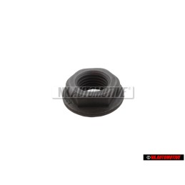 VW Original Buchse - 1H0412365A