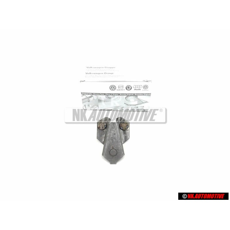 VW Original Lagerbock - 191823643
